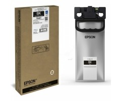 Epson T9461 XXL Juoda, 10000 psl.